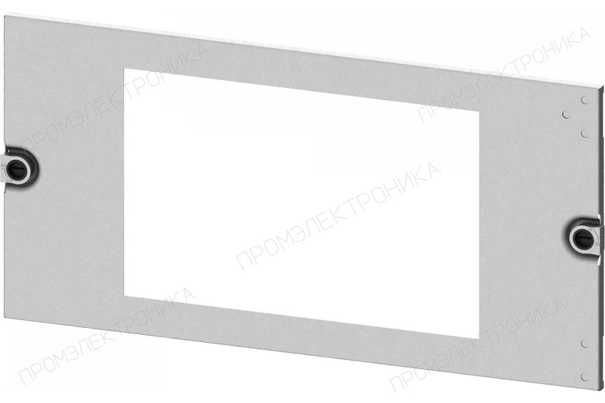 Siemens 8PQ2025-6BA07 — Модульная дверь