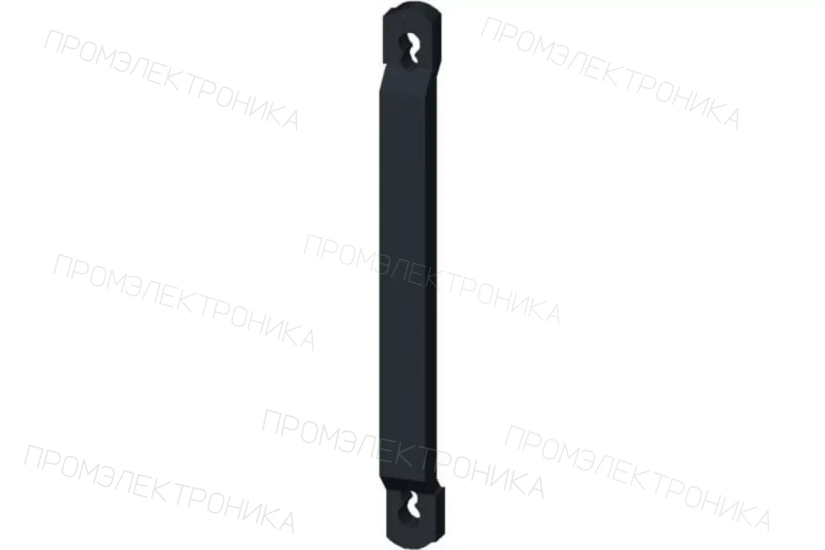 Siemens 3KC9818-7 — Мостовая перемычка