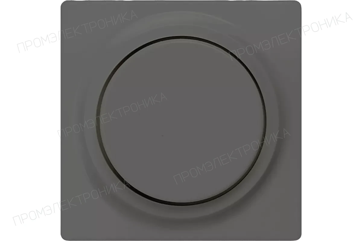 Siemens 5TC8902 — Электромеханические выключатели, кнопки, диммеры