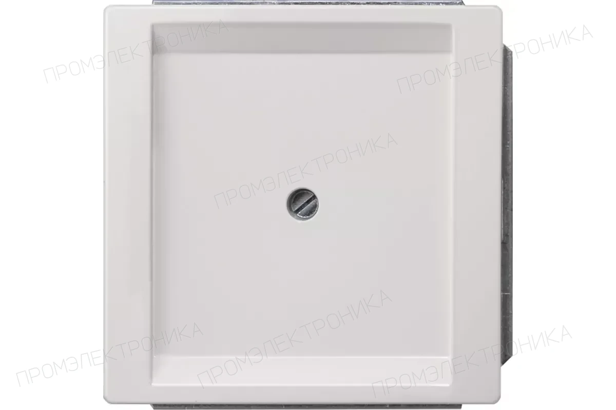 Siemens 5TG1327-0MG — Электромеханические выключатели, кнопки, диммеры