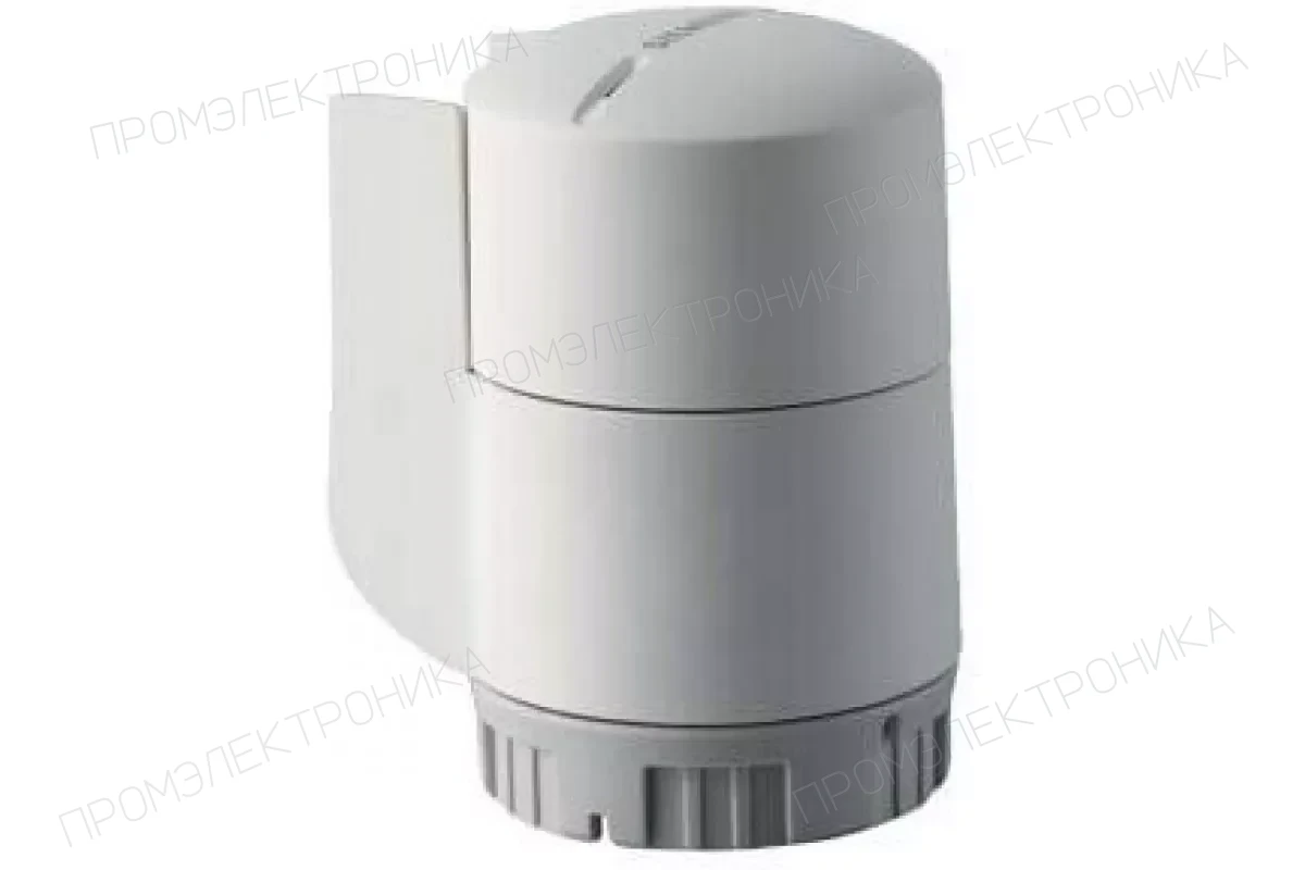 Siemens SSP31