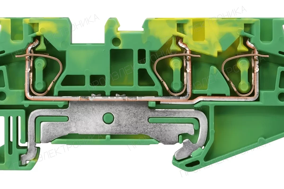 Siemens 8WH1000-1MG88 — Клеммы 8WH