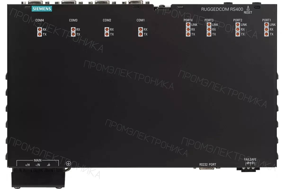 Siemens 6GK6090-0AS1.-....