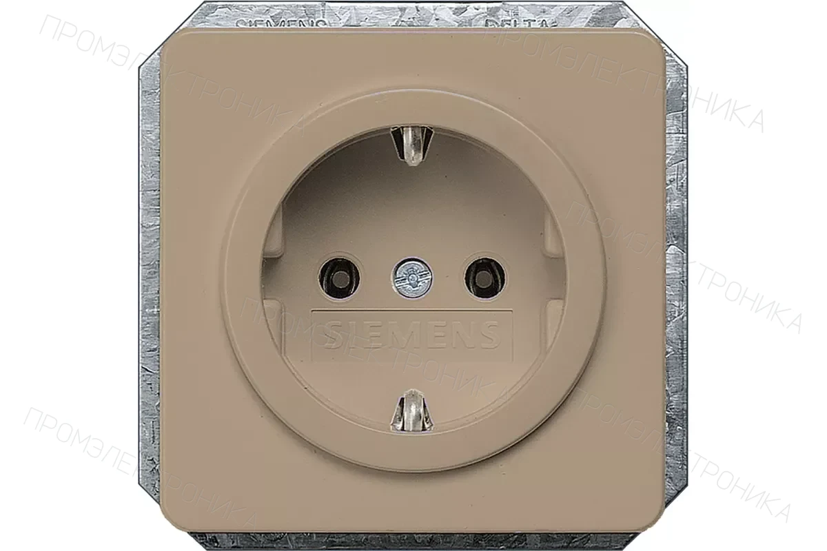 Siemens 5UH1084 — Аксессуары и запасные части