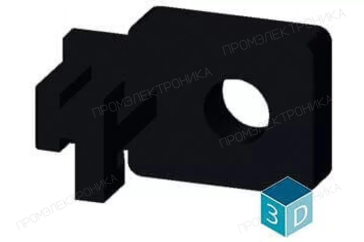 Siemens 3KD9108-6 — Аксессуары и запасные части