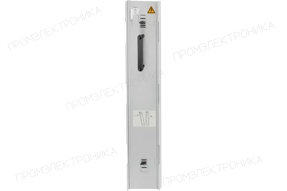 Siemens 3NJ4912-2BA00 — Принадлежности