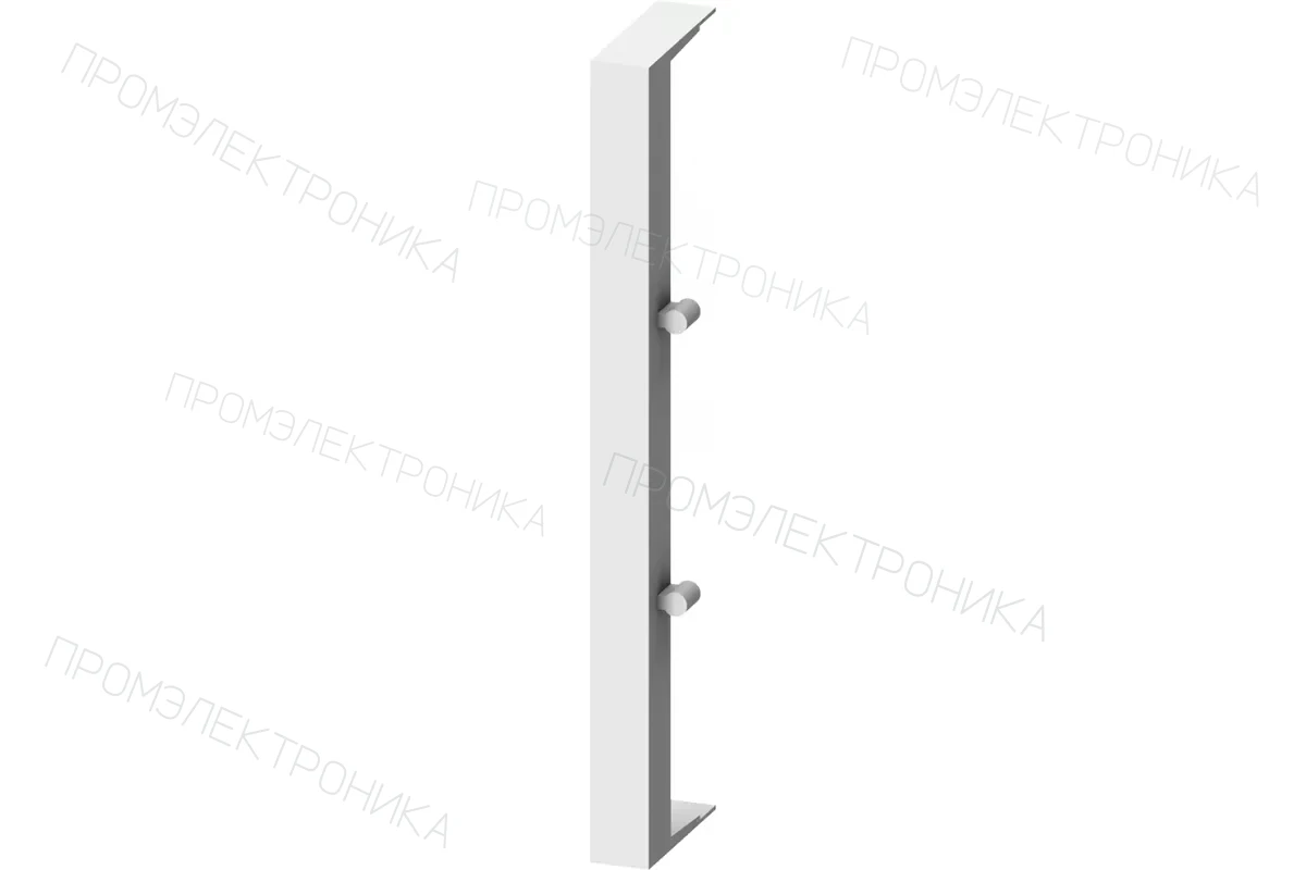 Siemens 8US1998-1DA54 — позиционирующий элемент
