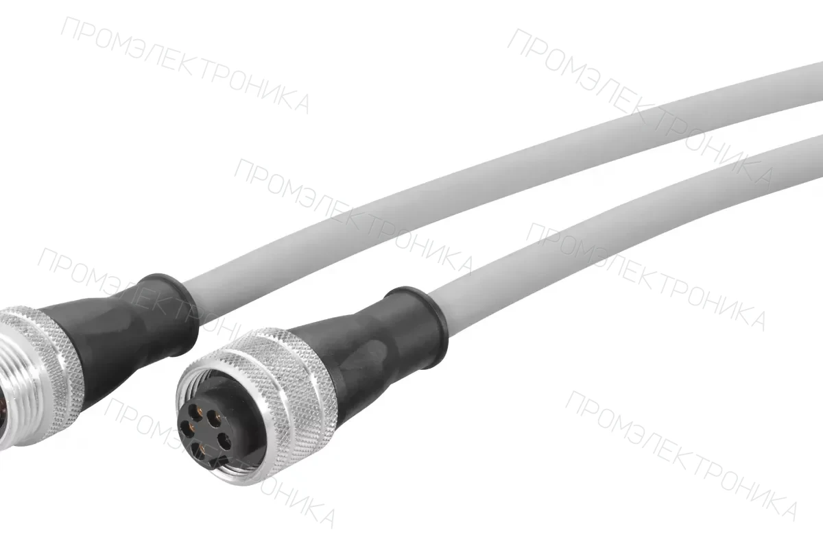 Siemens 6XV1821-0BN50 — Пластиковые и PCF волоконно-оптический кабели