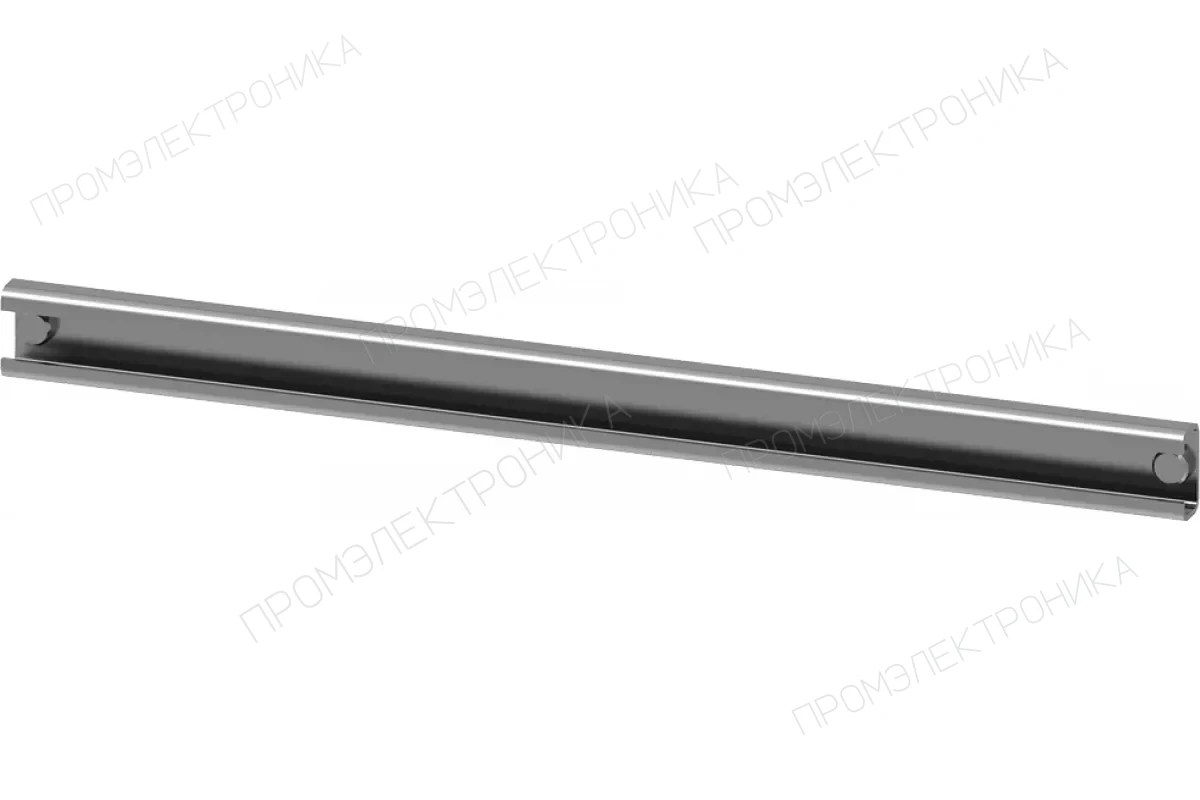 Siemens 8PQ3000-0BA37 — Монтажная панель