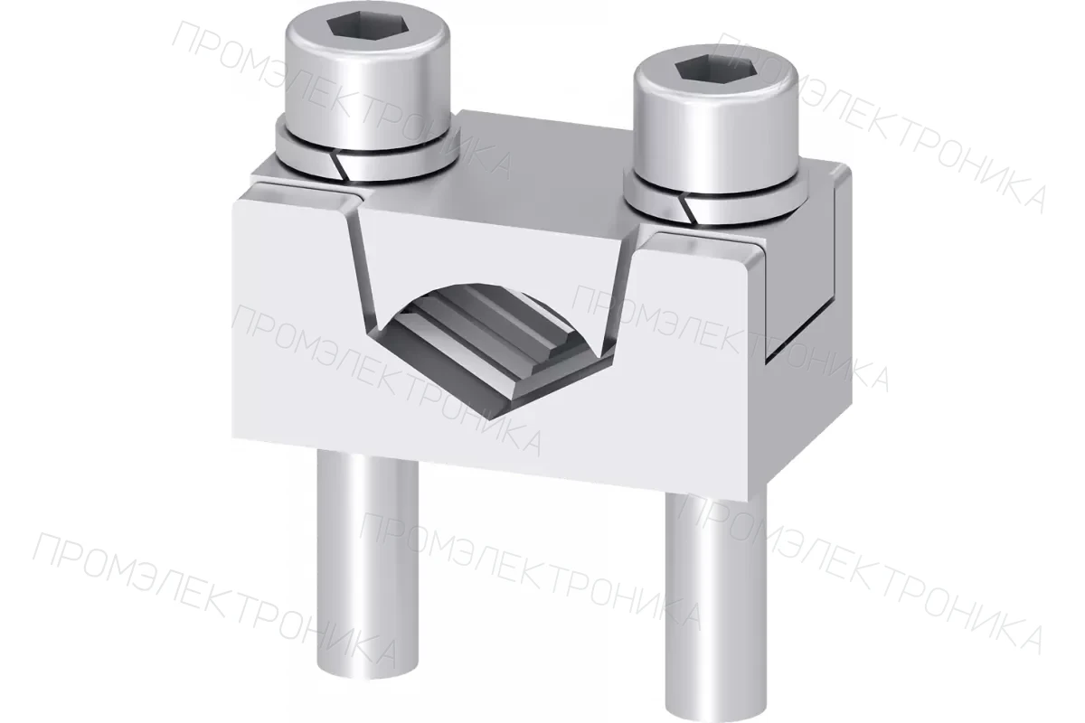 Siemens 3NP1943-1GB30 — Дополнительные принадлежности