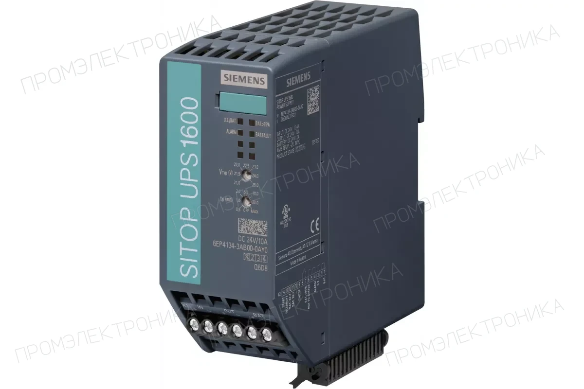 Siemens 6AG1960-1FB00-4AA5