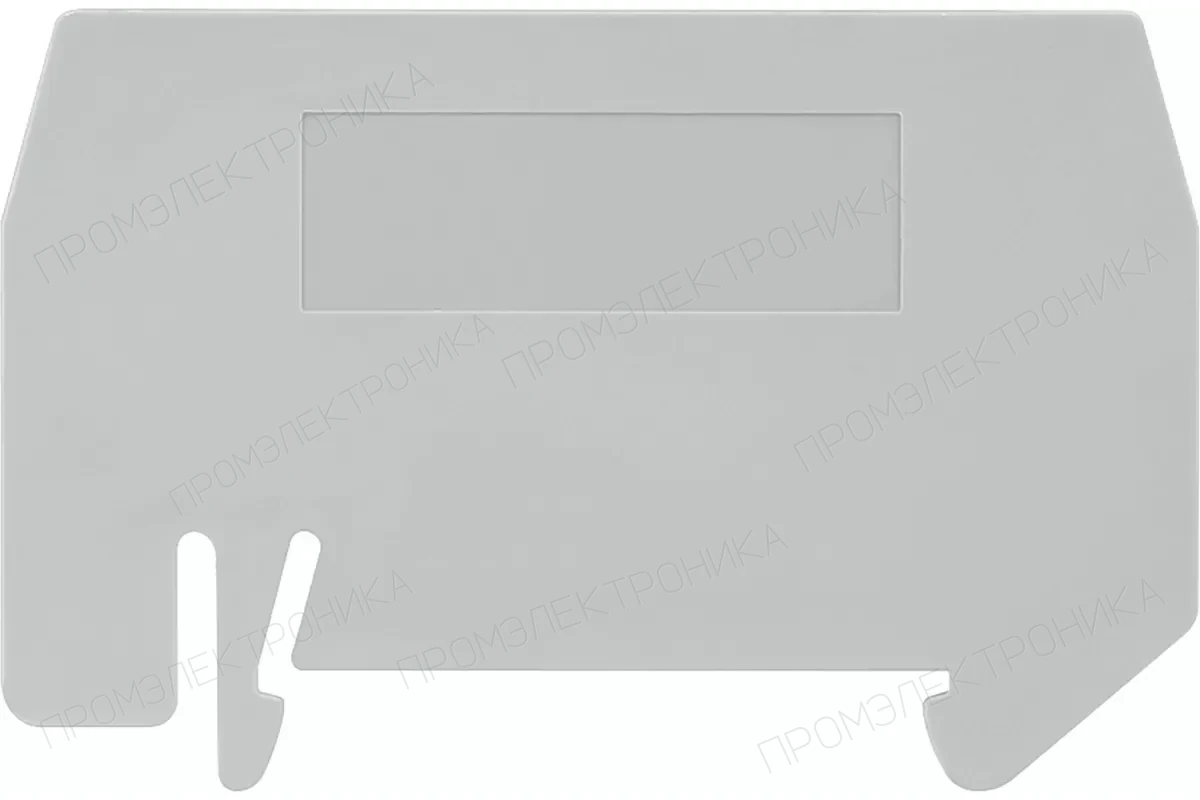 Siemens 8WH9020-3CA00 — Клеммы 8WH