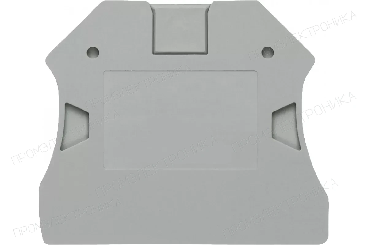 Siemens 8WH8121-2AC05 — Аксессуары 8WH