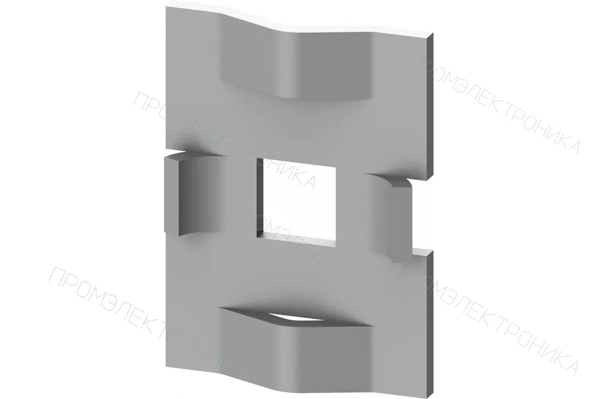 Siemens 8PQ9400-0BA16 — Аксессуары