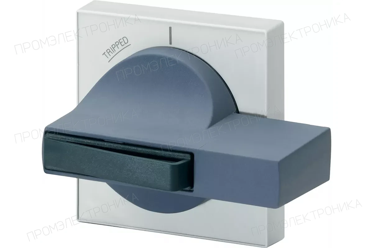 Siemens 8UC7058 — Принадлежности / Запасные части