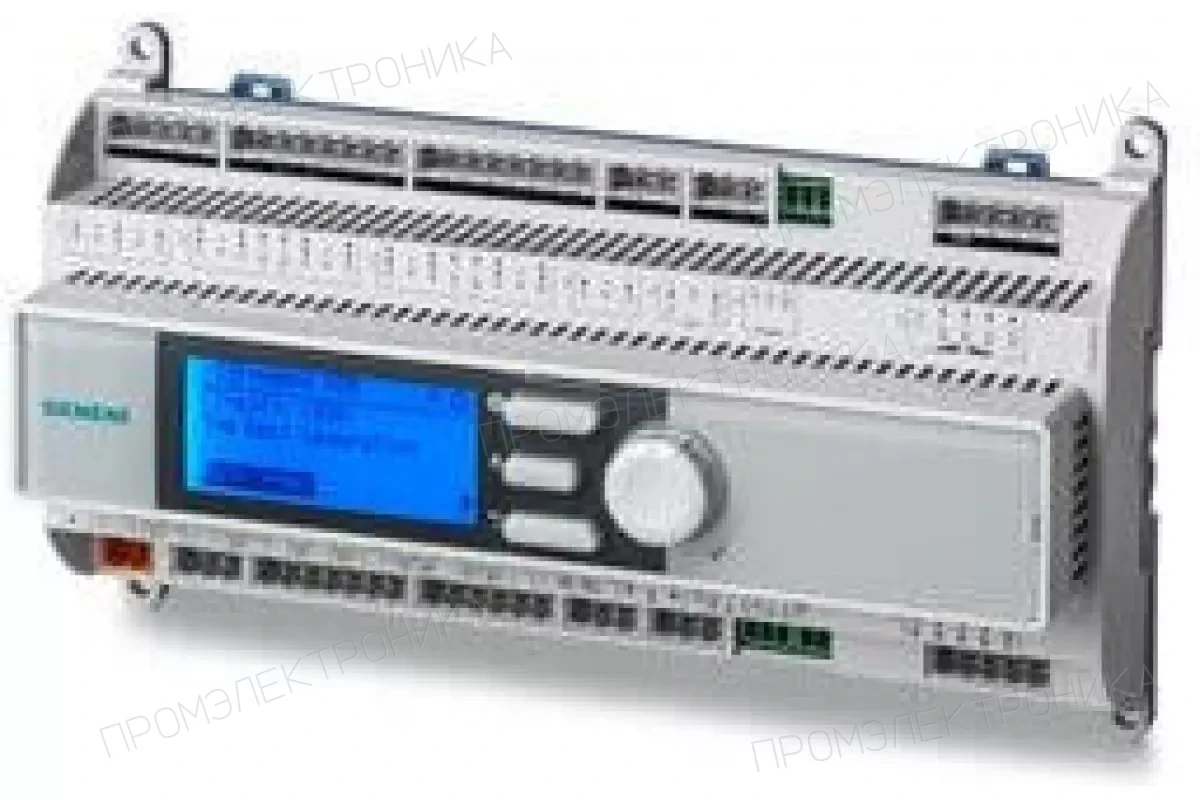 Siemens POL698.80/STD