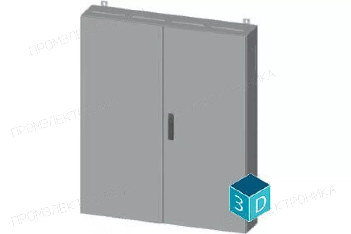 Siemens 8GK1112-5KK52