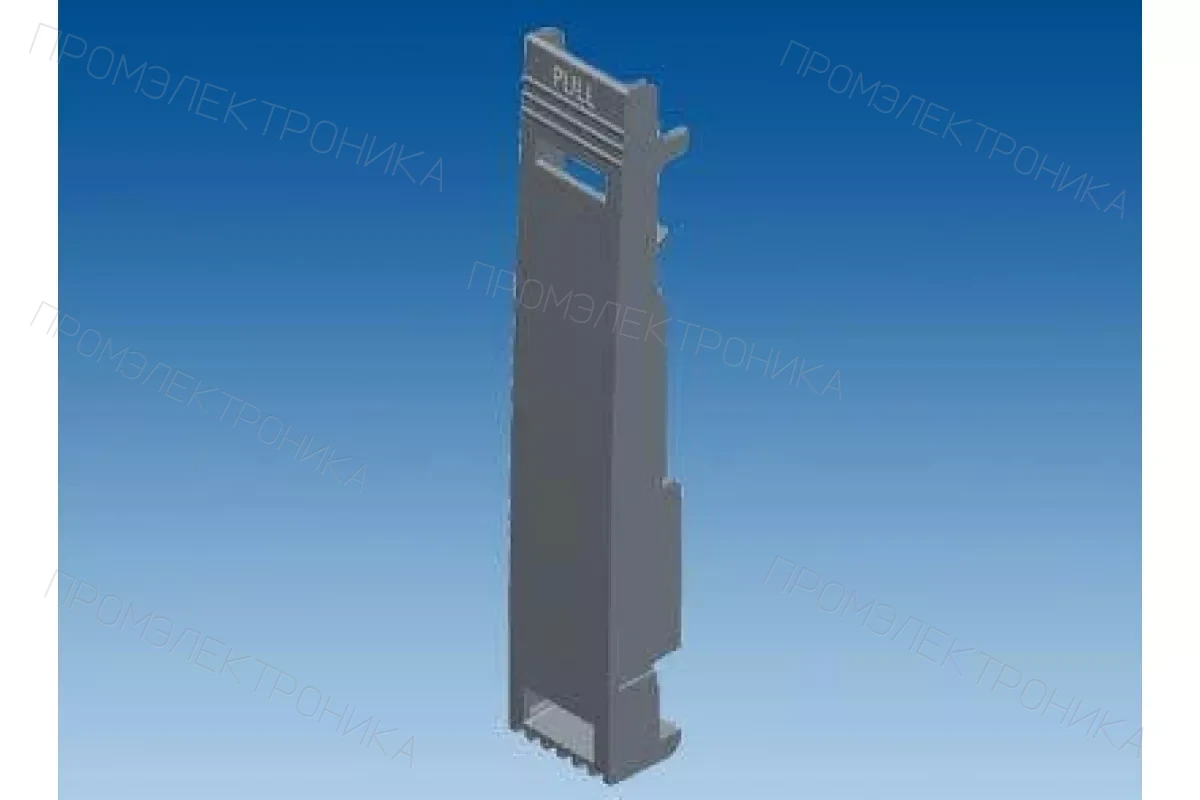 Siemens 6DL2804-2DE50 — ВЗРЫВОБЕЗ