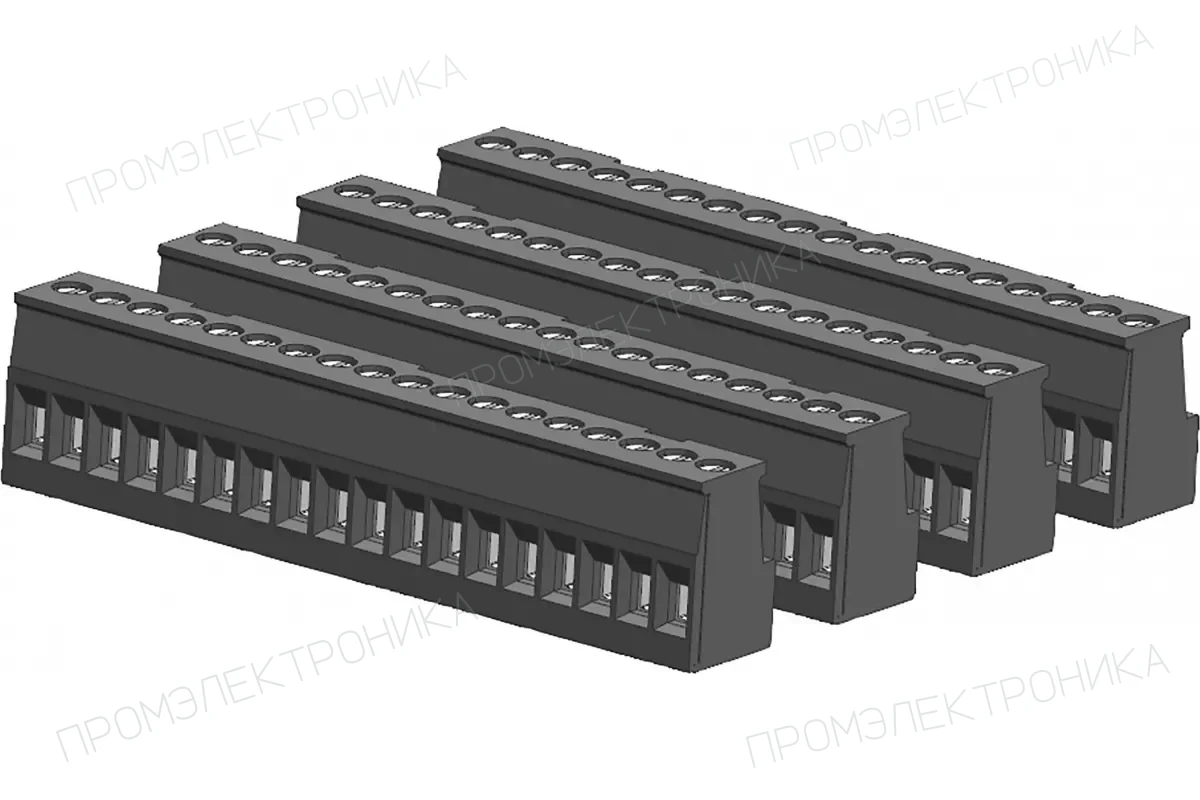 Siemens 6ES7292-0EA50-0AA0 — промышленный компонент