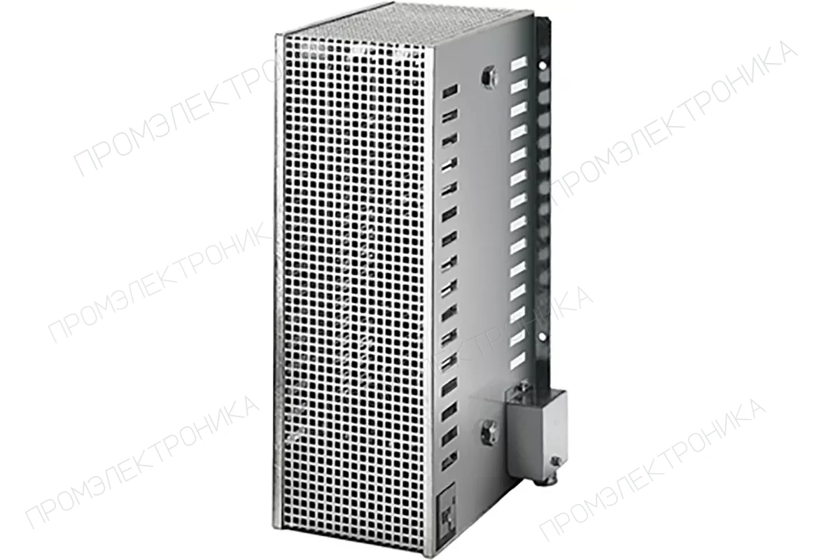 Siemens 6SL3100-1BE21-3AA0