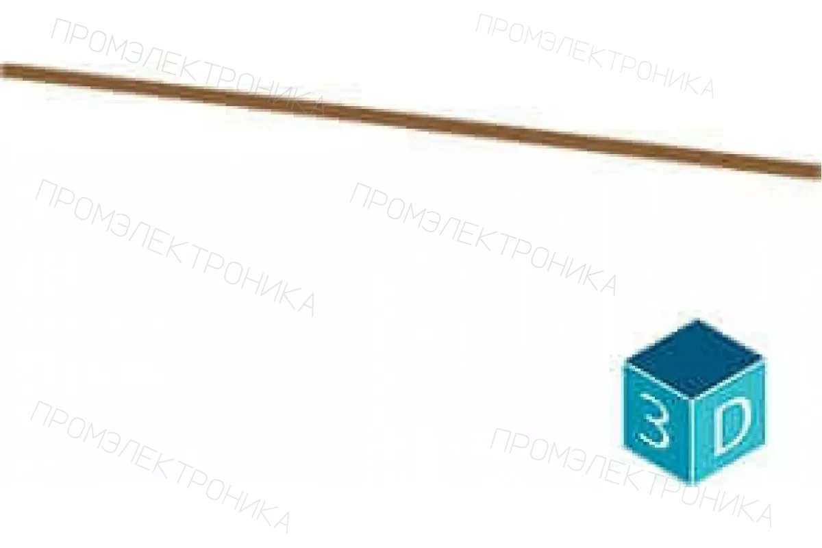 Siemens 8GK9731-0KK20 — Alpha медная шина ss
