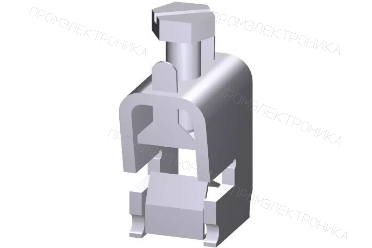 Siemens 8US1921-2AC00 — Присоед