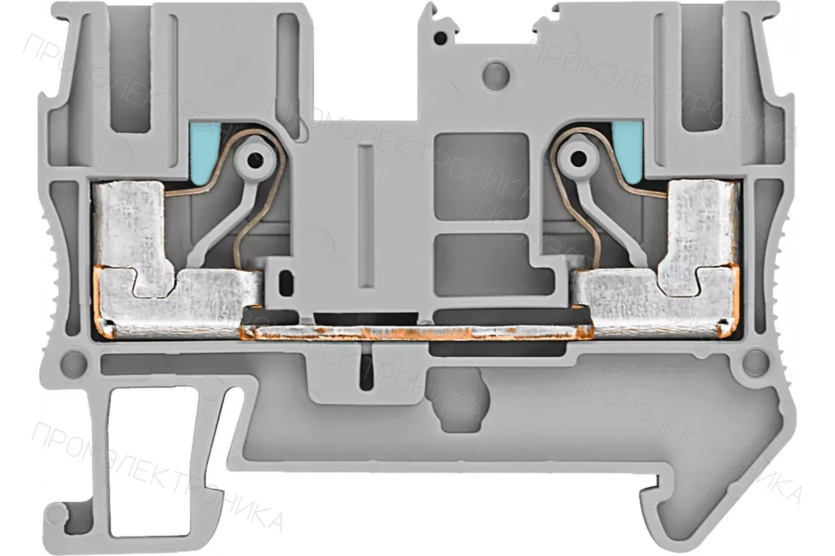 Siemens 8WH6000-0AH01 — Клеммы iPo