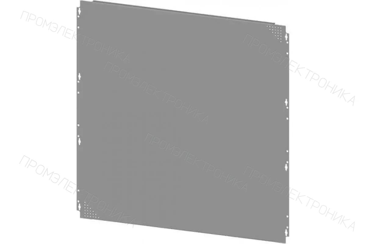 Siemens 8GK9912-0KK00 — Крышка 3np1