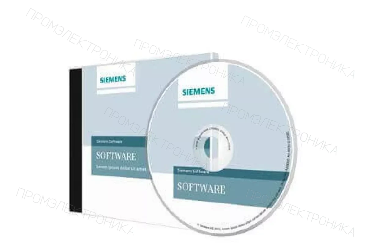 Siemens 6DL1136-6DA00-0PH1