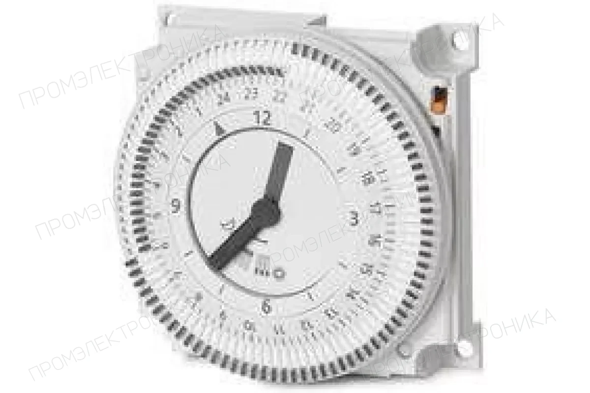 Siemens ATN4