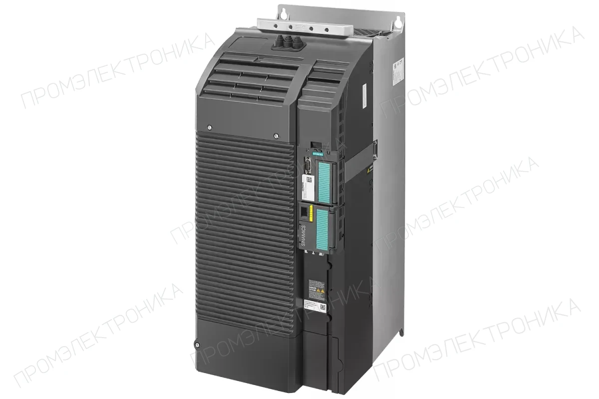 Siemens 6SL3210-1RE32-5UL0
