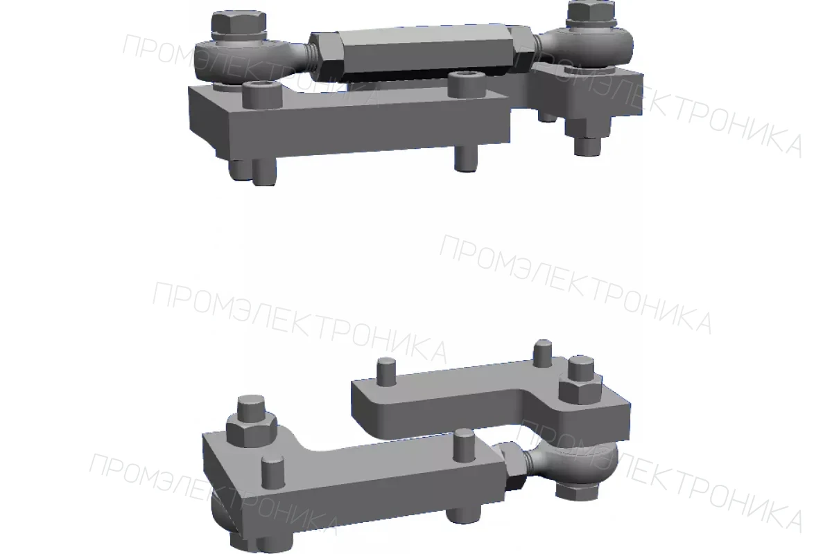 Siemens 7ML530.-.....-.... — Sitrans lr100 радарный изм