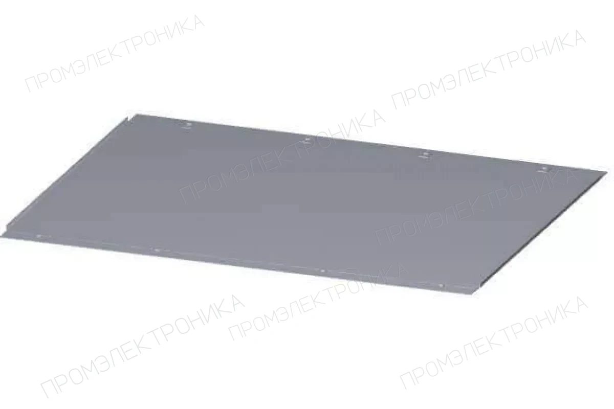 Siemens 8PQ2301-6BA05 — Нижняя панель