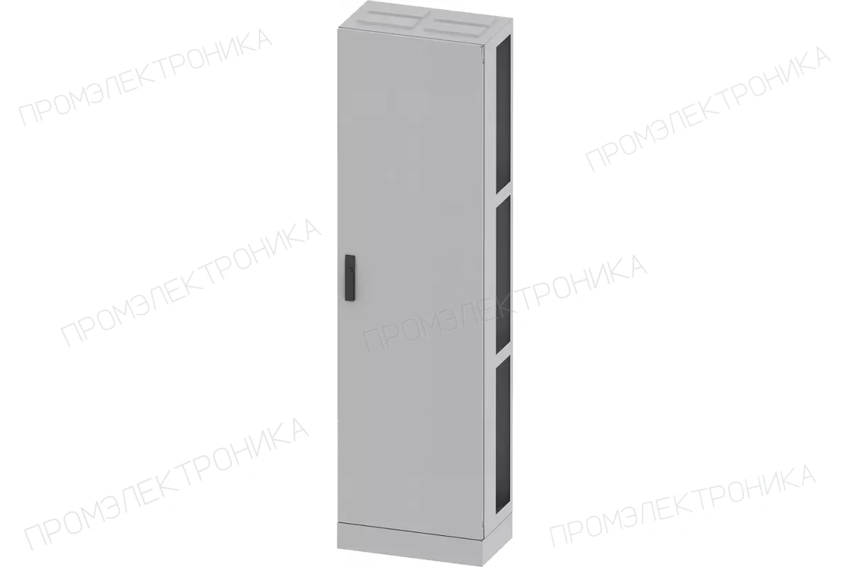 Siemens 8GK1332-8KA32