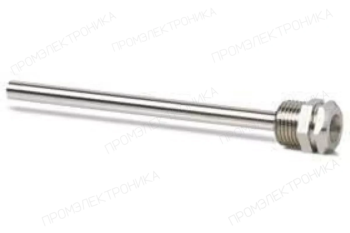 Siemens BPZ:AGQ3.1A27