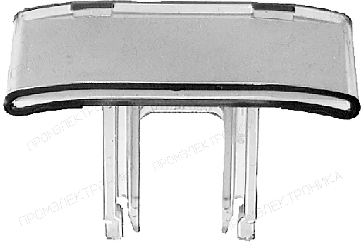 Siemens 8WA1806 — Аксессуары 8WA