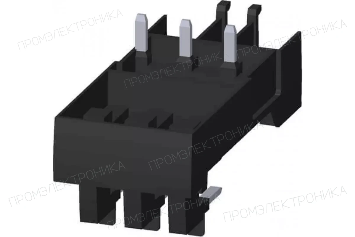 Siemens 3RA2921-2A