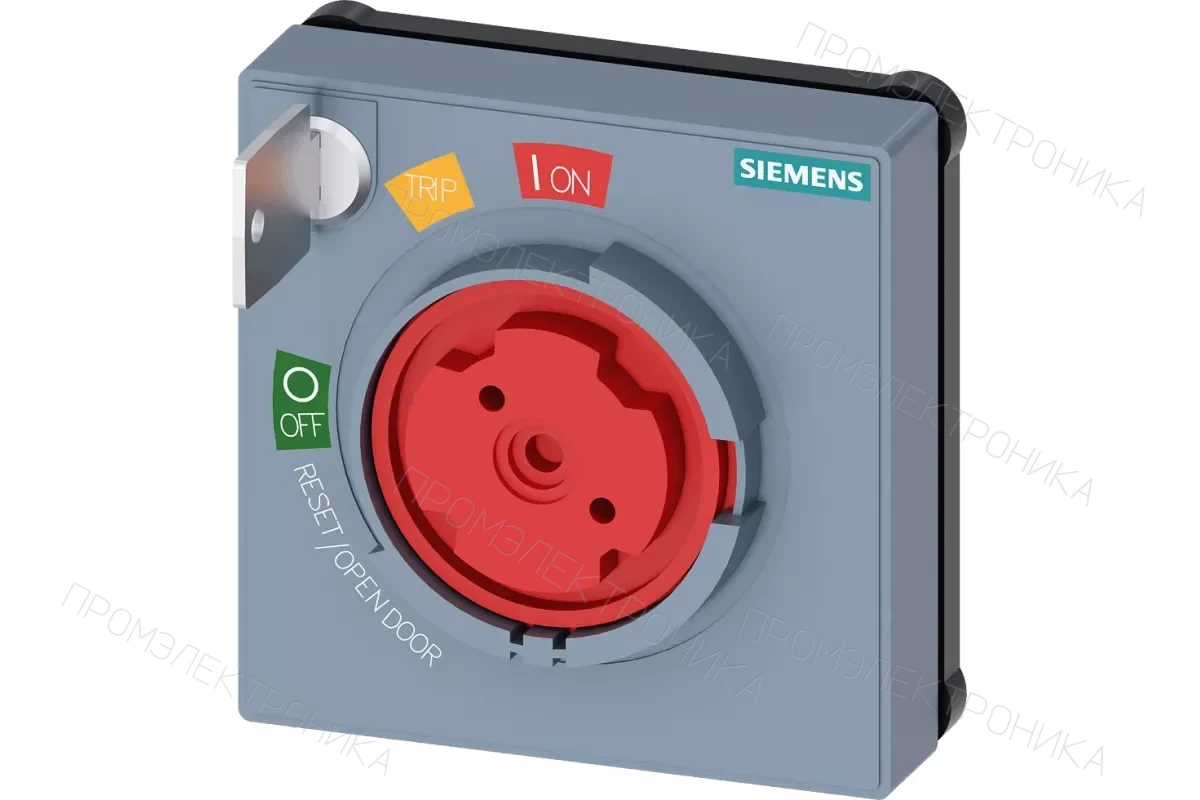 Siemens A5E00082458