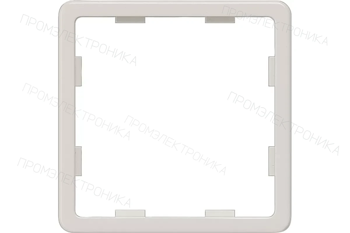 Siemens 5TG1913 — Телекоммуникационные розетки