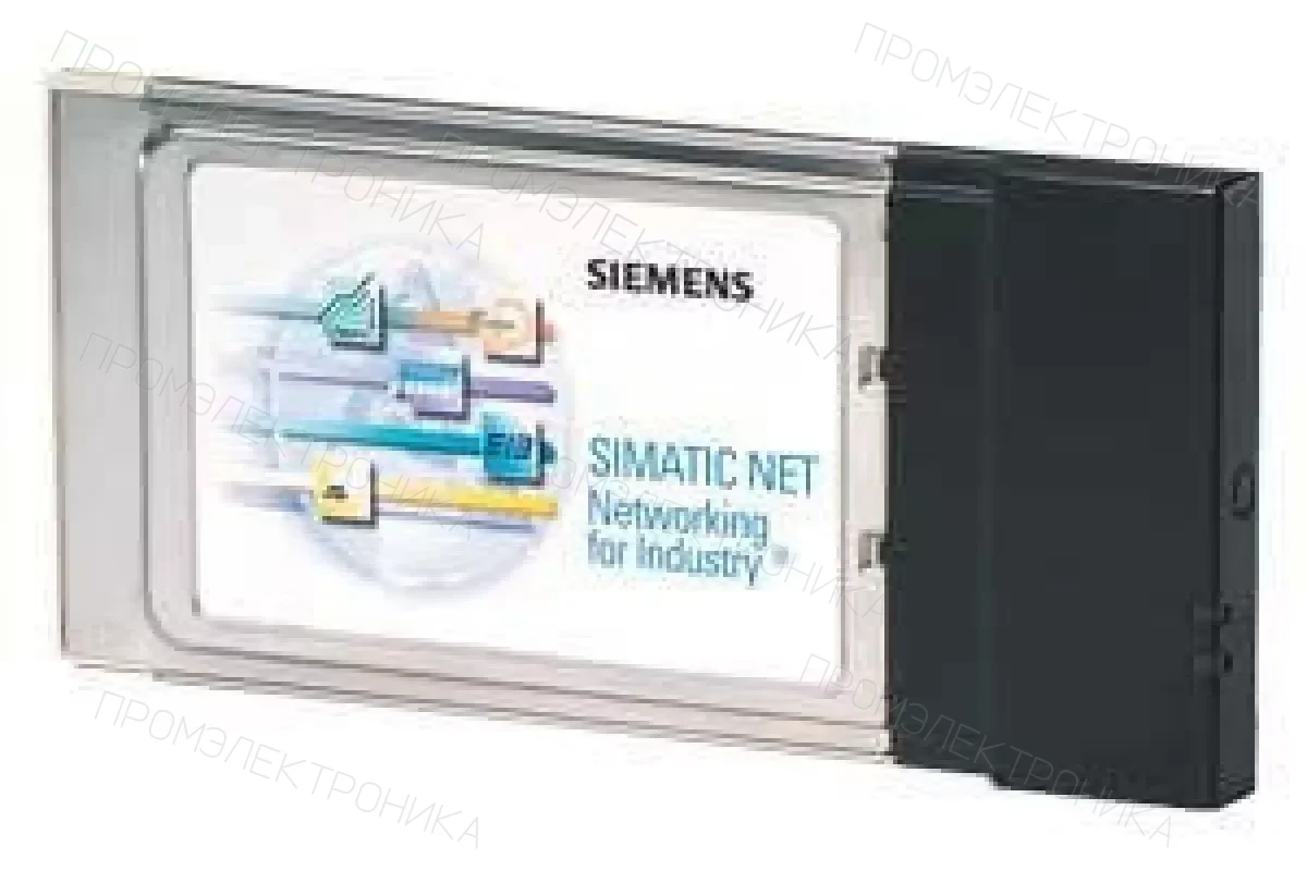 Siemens 6XV1878-5TE50 — Соединительные кабели IE M12-180/M12-180