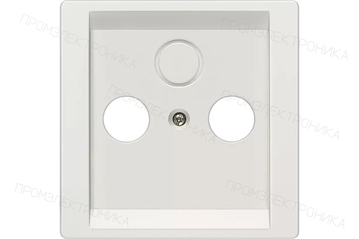 Siemens 5TG1335-1 — Дополнительные устройства
