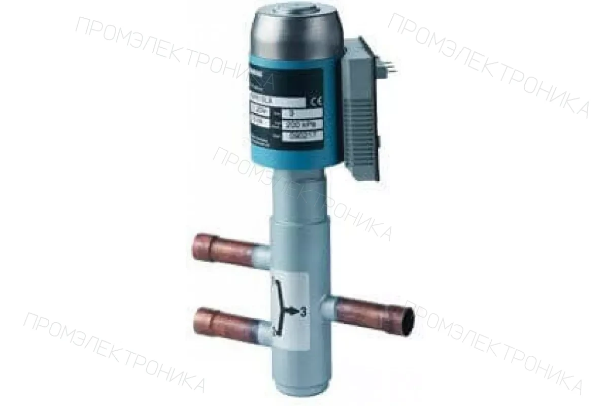 Siemens M3FB20LX/A