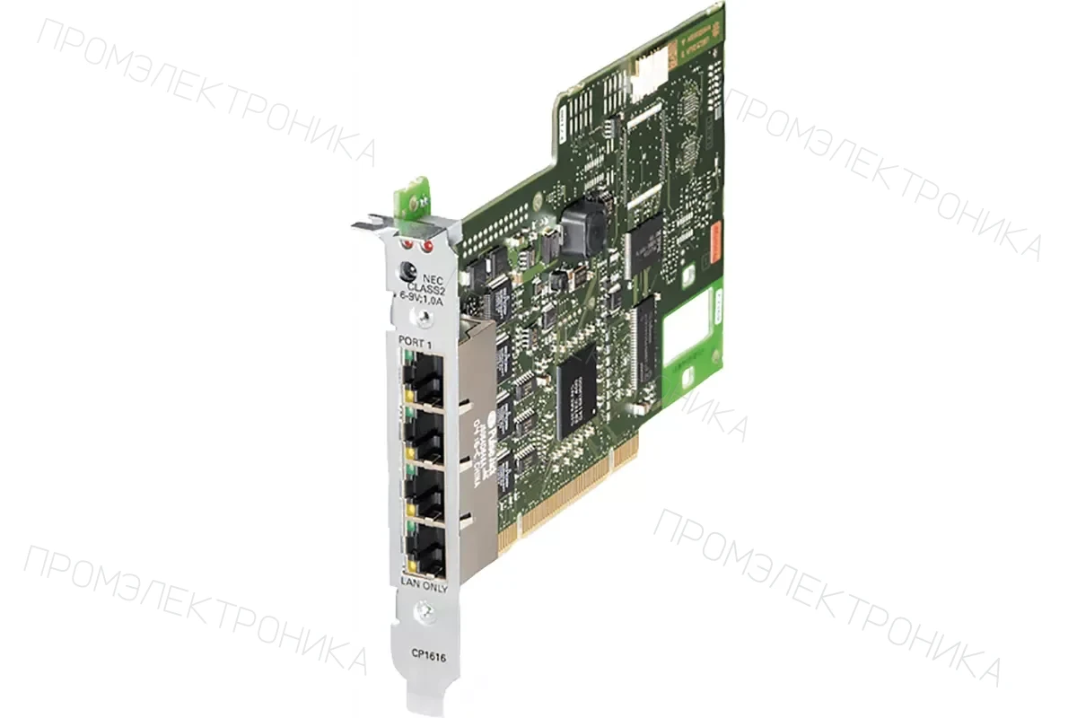 Siemens 6SW1700-1JD01-0AA4 — Программный пакет Drive ES