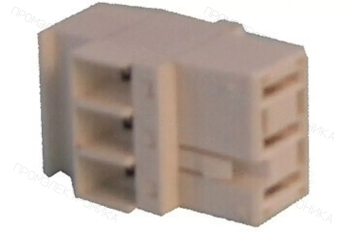 Siemens AGM11