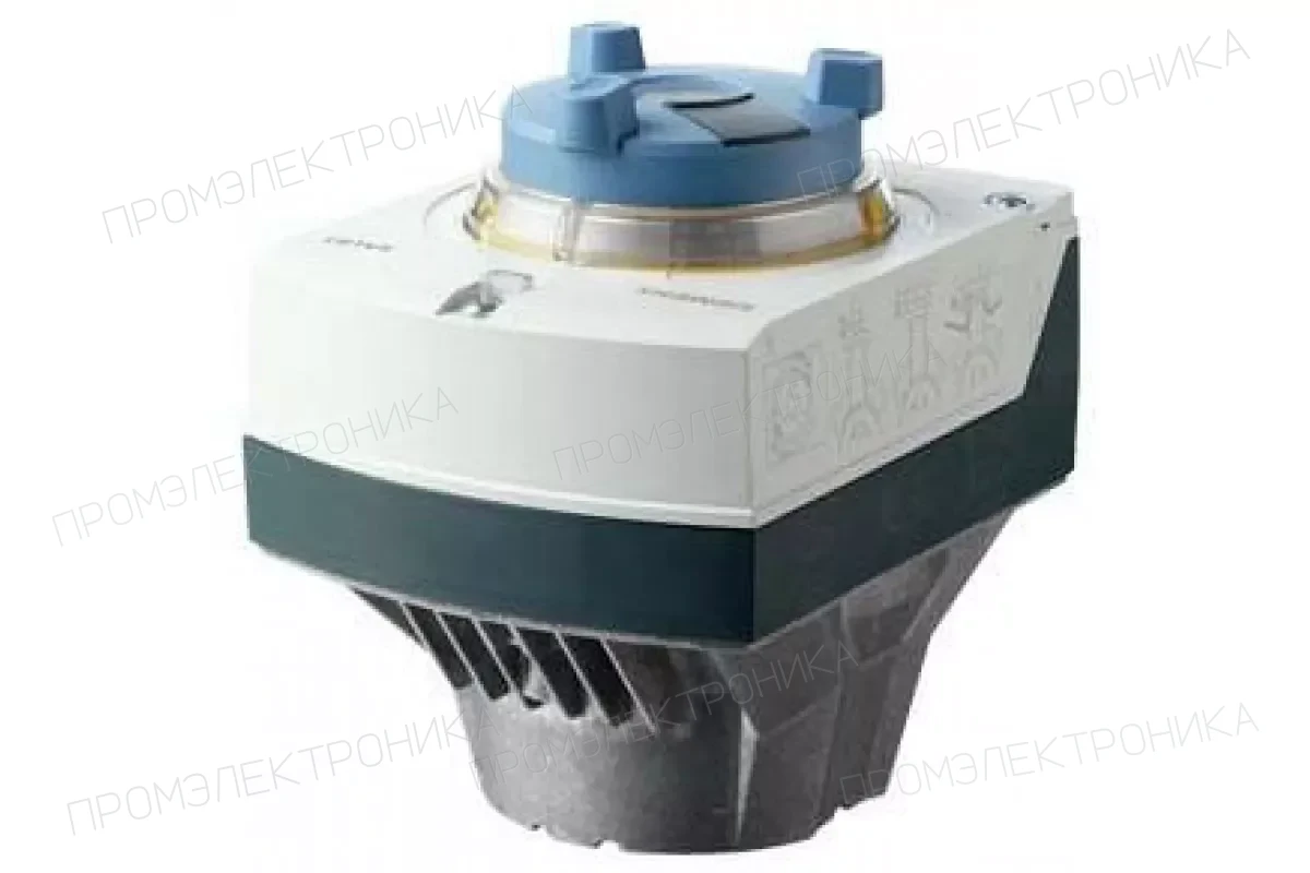 Siemens S55150-A110