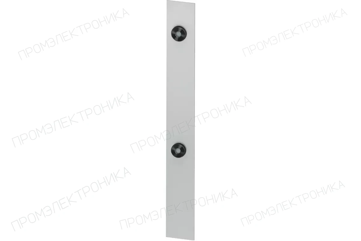 Siemens 3NJ4912-2DA00 — Принадлежности