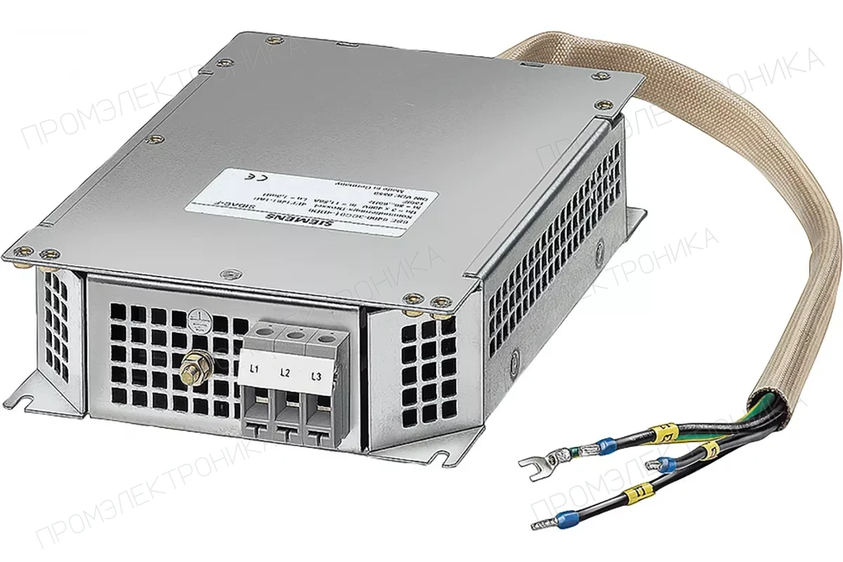 Siemens 6SE6400-0MD00-0AA0 — MICROMASTER4 AOP МОНТАЖНЫЙ КОМПЛЕКТ ДЛЯ ВСТРАИВАНИЯ ПУЛЬТА В ДВЕРЬ ШКАФА