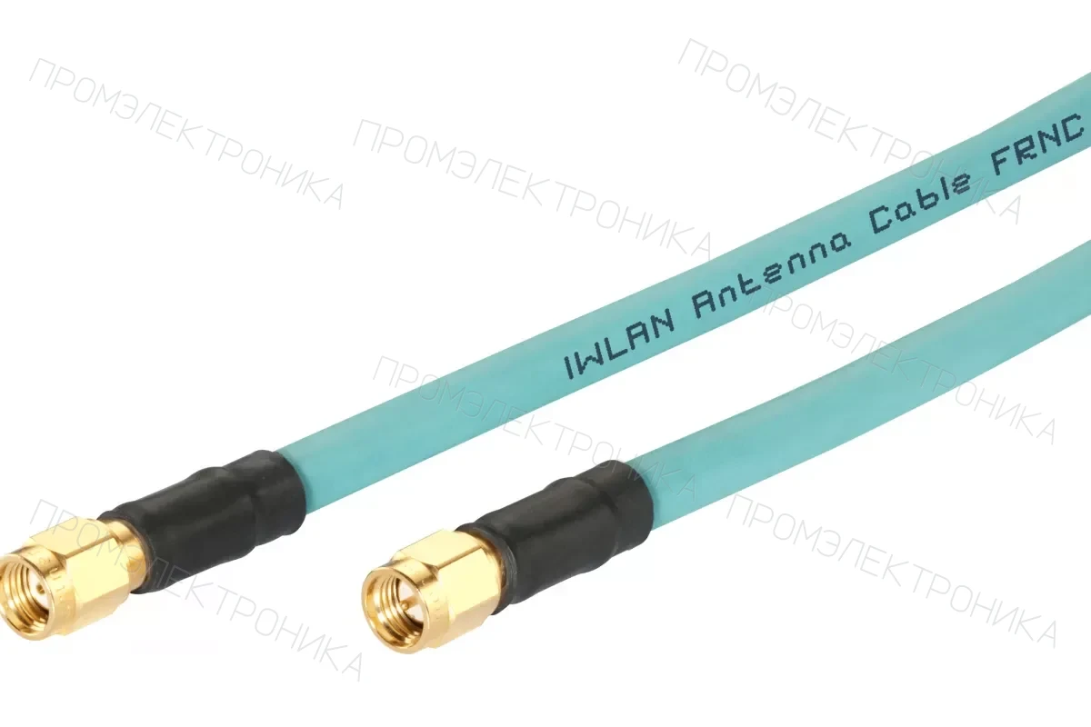 Siemens 6XV1873-6CH50 — Стеклянный волоконно-оптический кабель