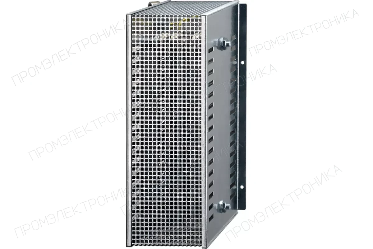 Siemens 6SL3100-0BE28-0AB0 — Активные интерфейсные модули
