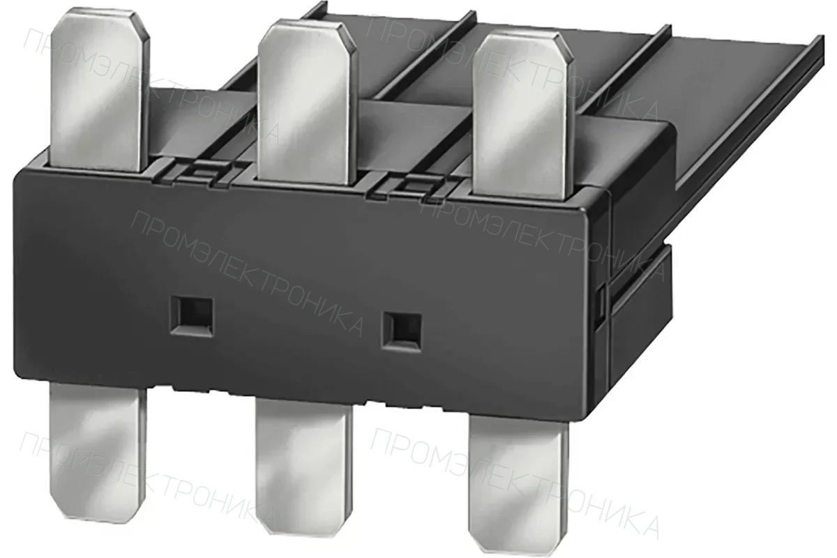 Siemens 3RA2323-8XB30-1BB4